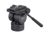 Video Head Kingjoy VT-2510